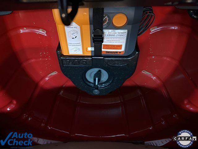 2007 Ford Mustang Shelby GT500 Dallas TX