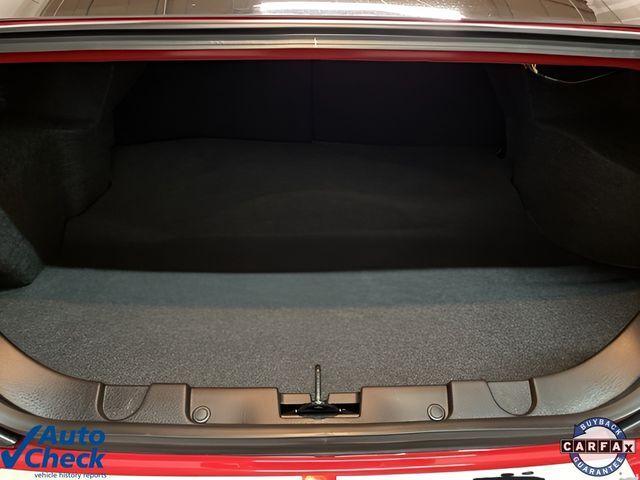 2007 Ford Mustang Shelby GT500 Dallas TX