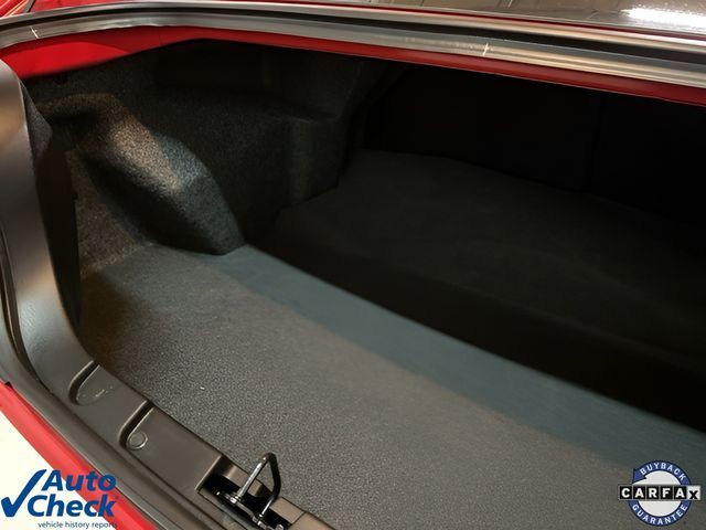 2007 Ford Mustang Shelby GT500 Dallas TX