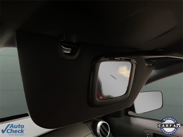 2007 Ford Mustang Shelby GT500 Dallas TX