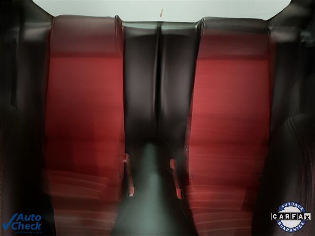 2007 Ford Mustang Shelby GT500 Dallas TX