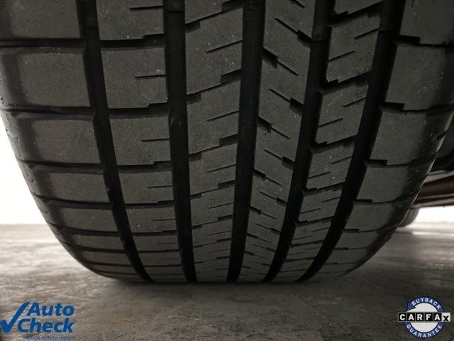 2007 Ford Mustang Shelby GT500 Dallas TX