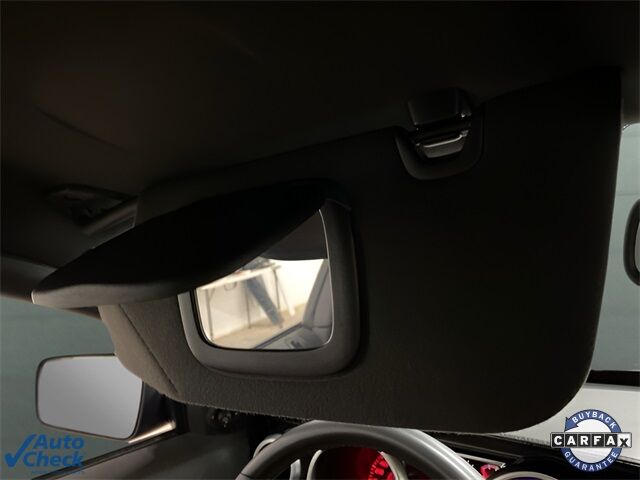 2007 Ford Mustang Shelby GT500 Dallas TX