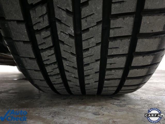 2007 Ford Mustang Shelby GT500 Dallas TX