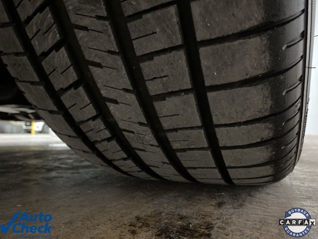 2007 Ford Mustang Shelby GT500 Dallas TX