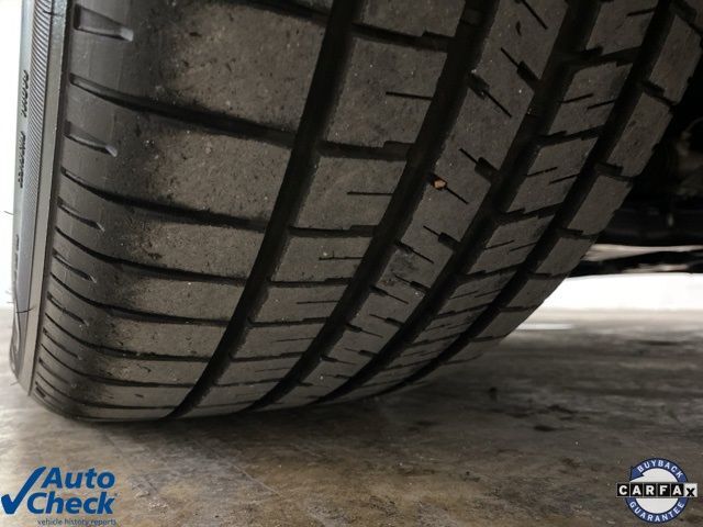 2007 Ford Mustang Shelby GT500 Dallas TX