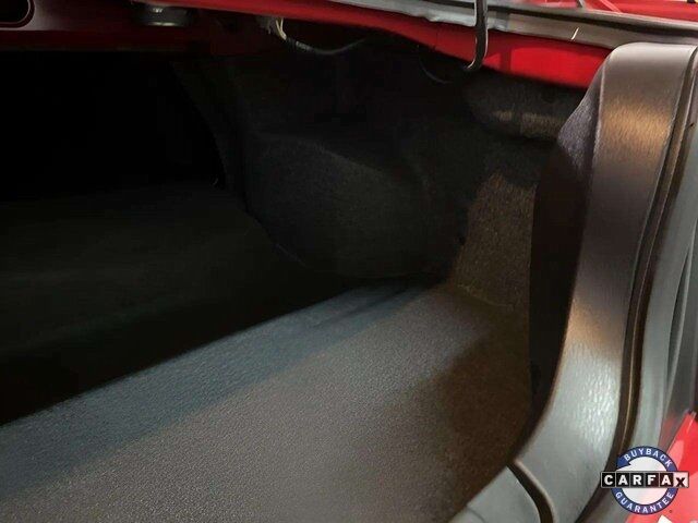 2007 Ford Mustang Shelby GT500 Dallas TX