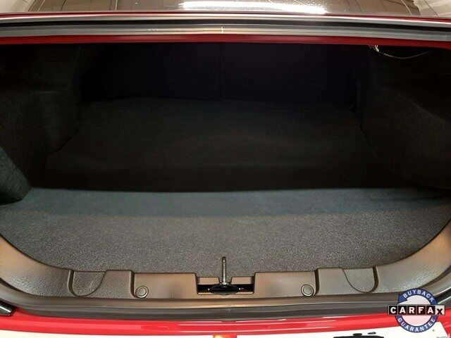 2007 Ford Mustang Shelby GT500 Dallas TX