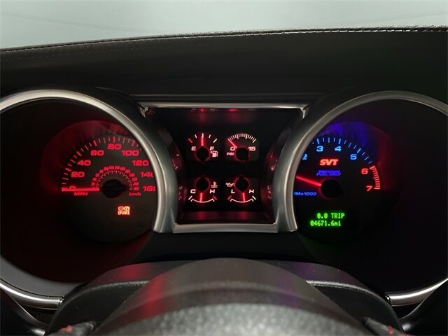 View 12