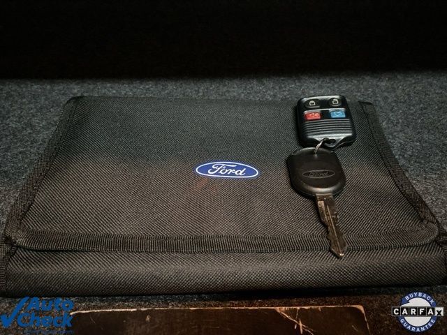 2007 Ford Mustang Shelby GT500 Dallas TX