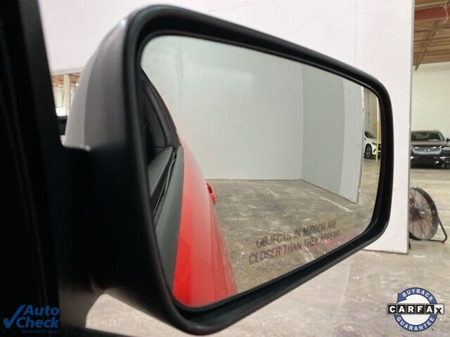 2007 Ford Mustang Shelby GT500 Dallas TX