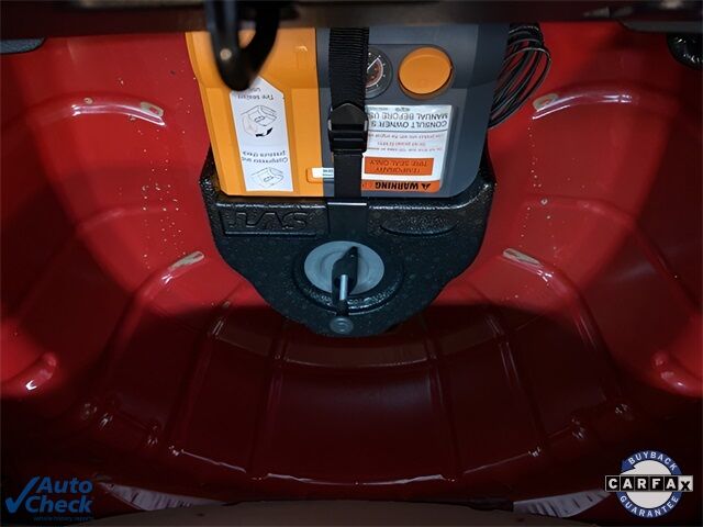 2007 Ford Mustang Shelby GT500 Dallas TX