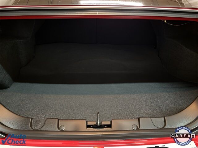 2007 Ford Mustang Shelby GT500 Dallas TX