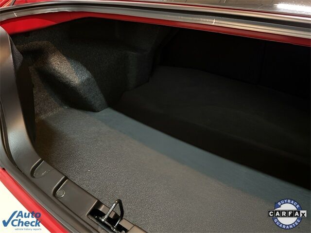 2007 Ford Mustang Shelby GT500 Dallas TX