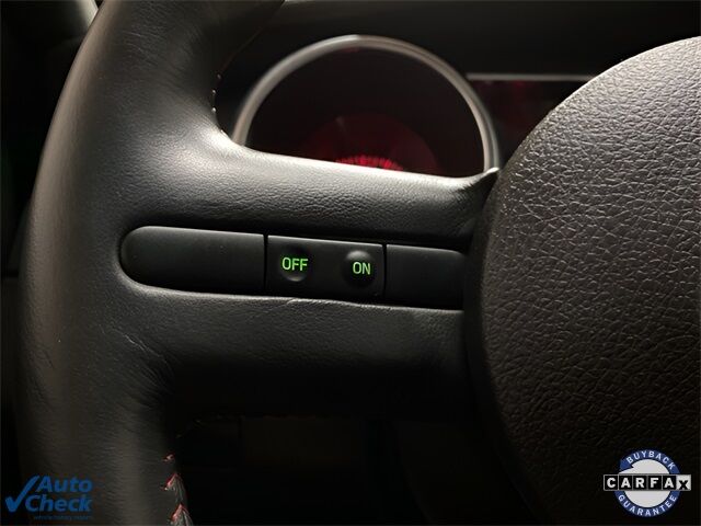 2007 Ford Mustang Shelby GT500 Dallas TX