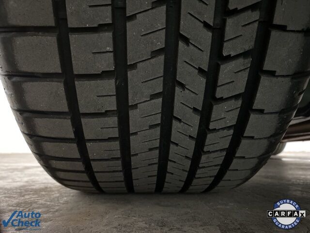 2007 Ford Mustang Shelby GT500 Dallas TX