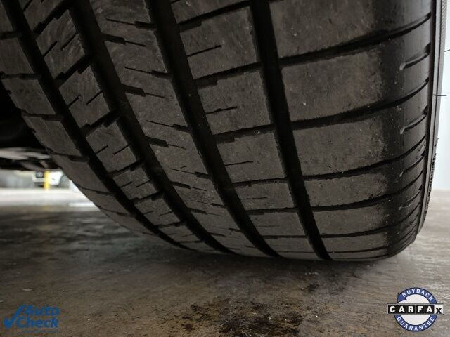 2007 Ford Mustang Shelby GT500 Dallas TX