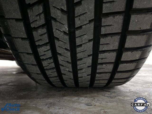 2007 Ford Mustang Shelby GT500 Dallas TX