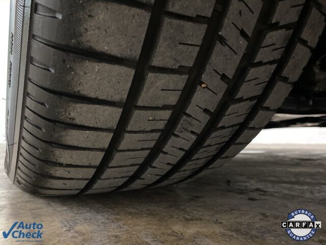 2007 Ford Mustang Shelby GT500 Dallas TX