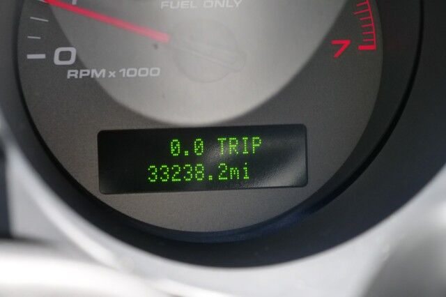 2007 Ford Mustang Shelby GT500 / Supercharged V8 / Manual! High Point NC