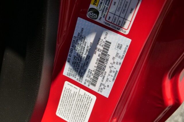 2007 Ford Mustang Shelby GT500 / Supercharged V8 / Manual! High Point NC