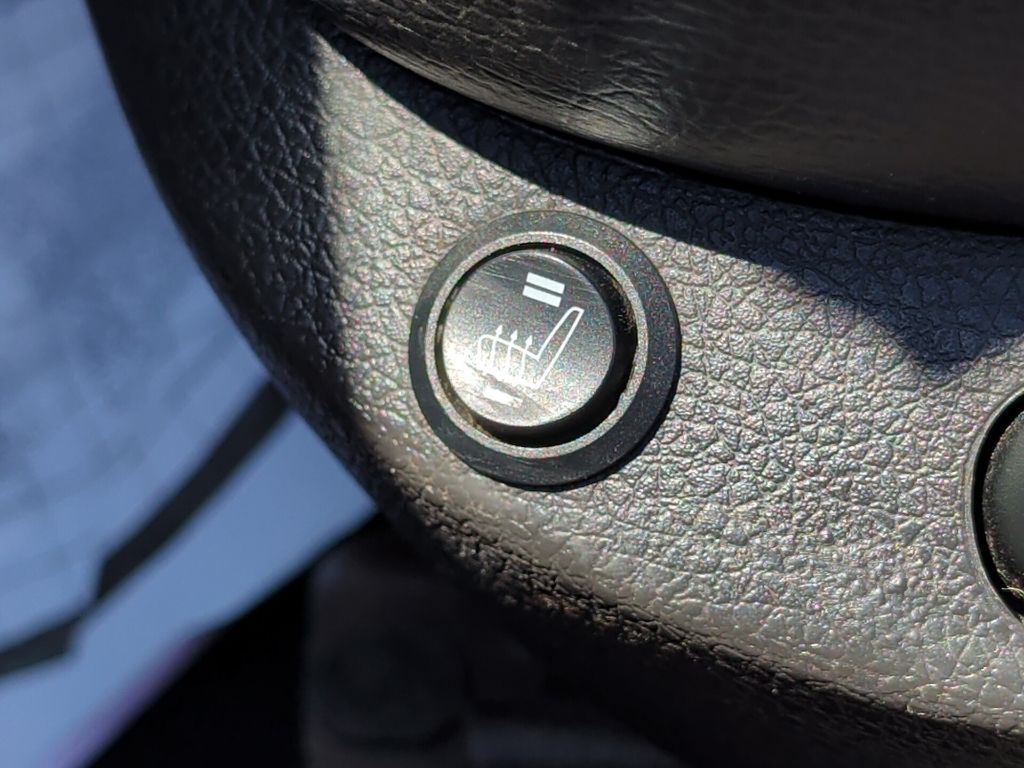 2007 Ford Mustang Shelby GT500 Worcester MA