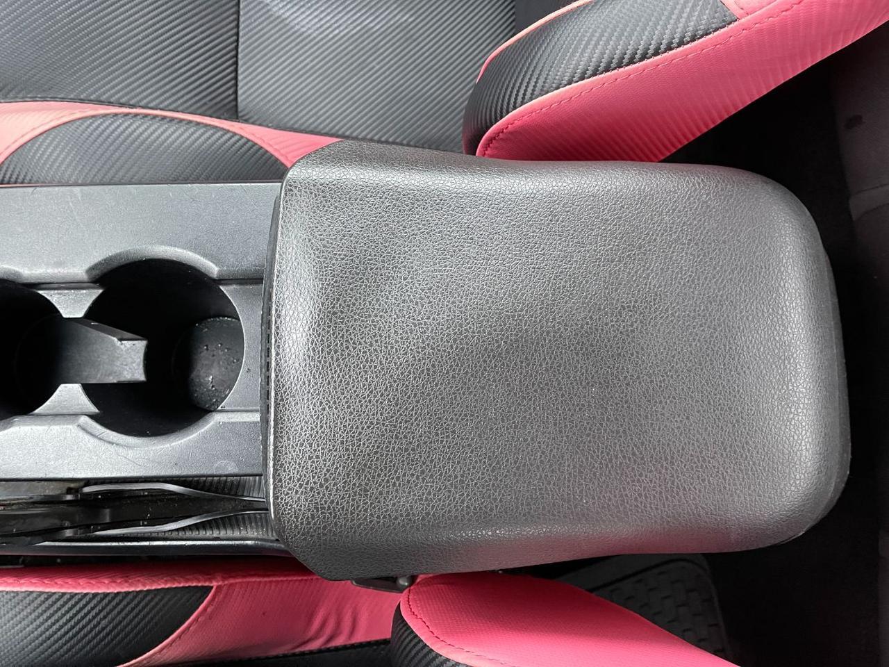 2007 Ford Mustang V6 Deluxe Coupe Post Falls ID