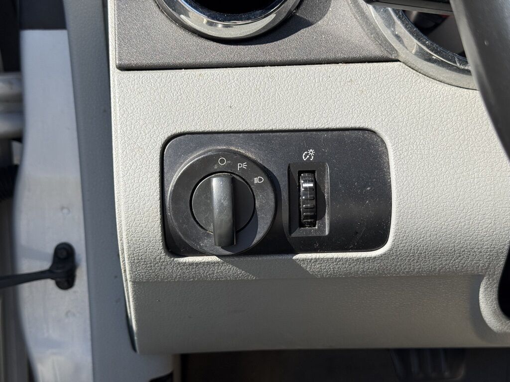 2007 Ford Mustang V6 Deluxe Crestwood KY