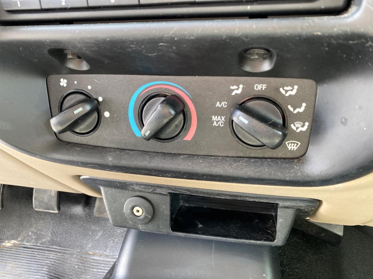2007 Ford Ranger STX LOW MILES 61,096 1 OWNER Pompano Beach FL