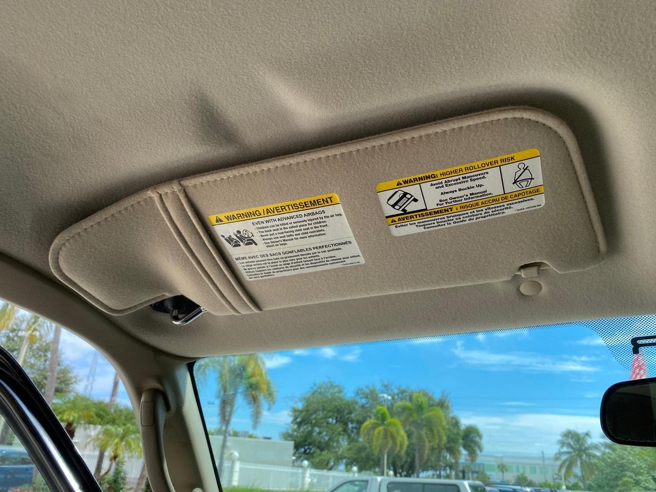 2007 Ford Ranger STX LOW MILES 61,096 1 OWNER Pompano Beach FL