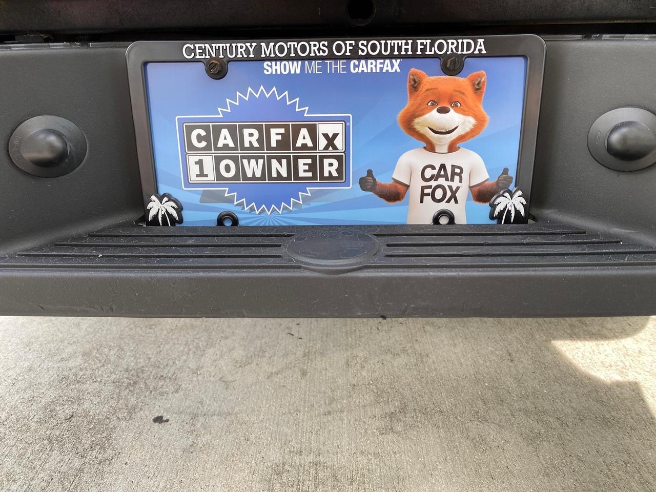 2007 Ford Ranger STX LOW MILES 61,096 1 OWNER Pompano Beach FL