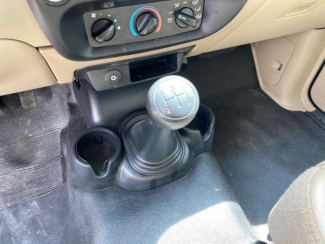 2007 Ford Ranger STX LOW MILES 61,096 1 OWNER Pompano Beach FL