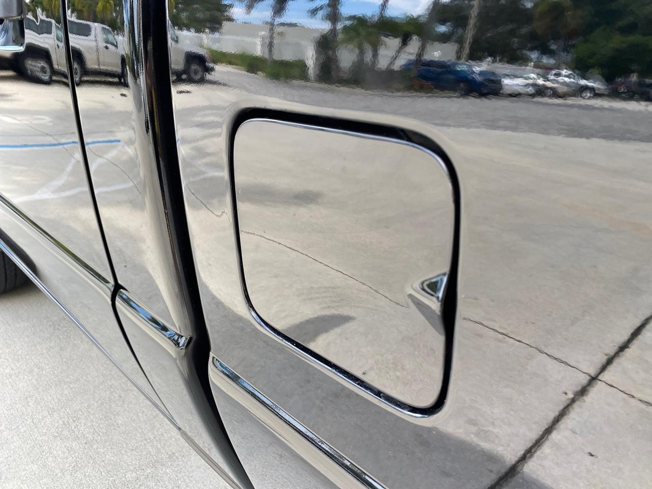 2007 Ford Ranger STX LOW MILES 61,096 1 OWNER Pompano Beach FL