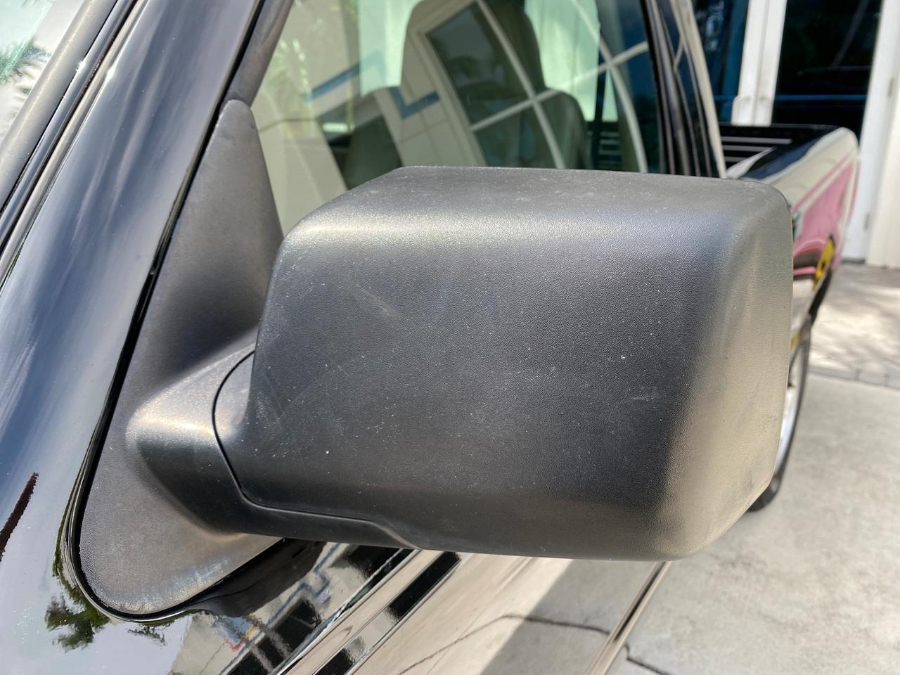 2007 Ford Ranger STX LOW MILES 61,096 1 OWNER Pompano Beach FL