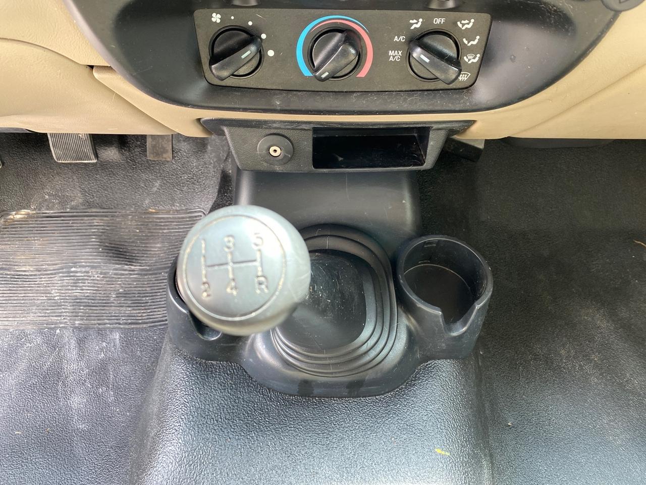 2007 Ford Ranger STX LOW MILES 61,096 1 OWNER Pompano Beach FL
