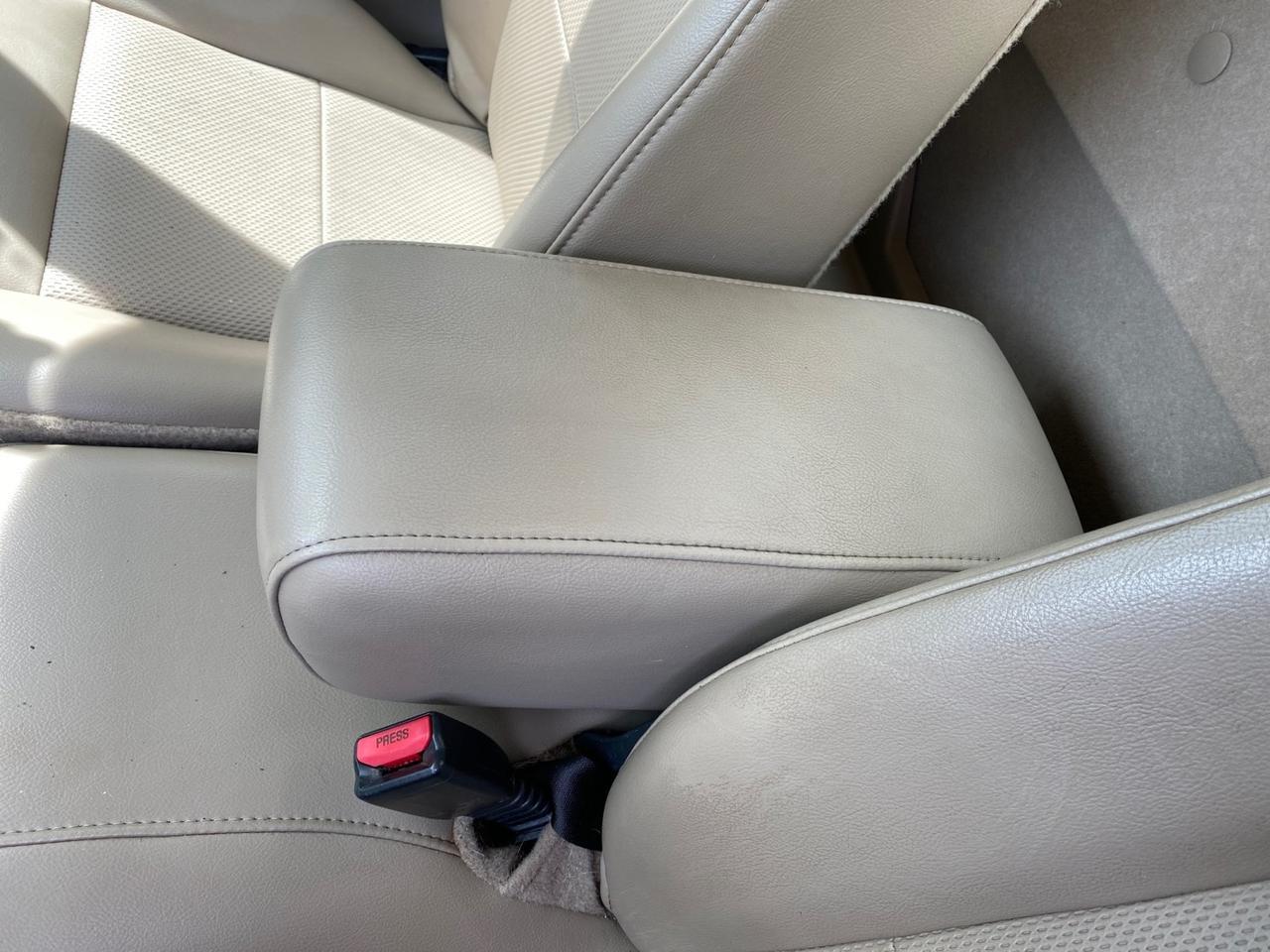 2007 Ford Ranger STX LOW MILES 61,096 1 OWNER Pompano Beach FL
