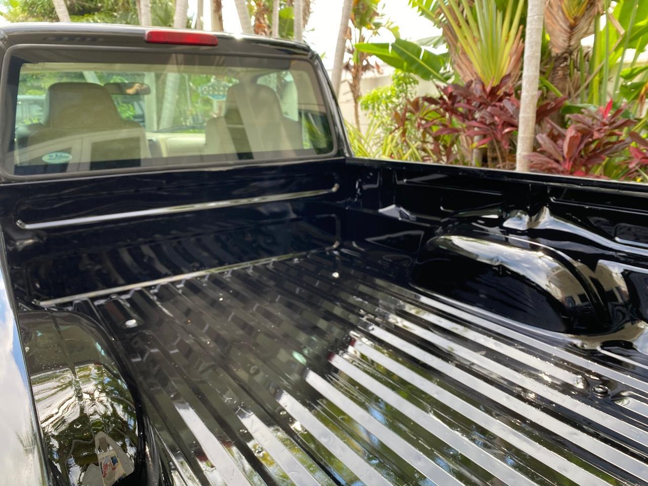 2007 Ford Ranger STX LOW MILES 61,096 1 OWNER Pompano Beach FL