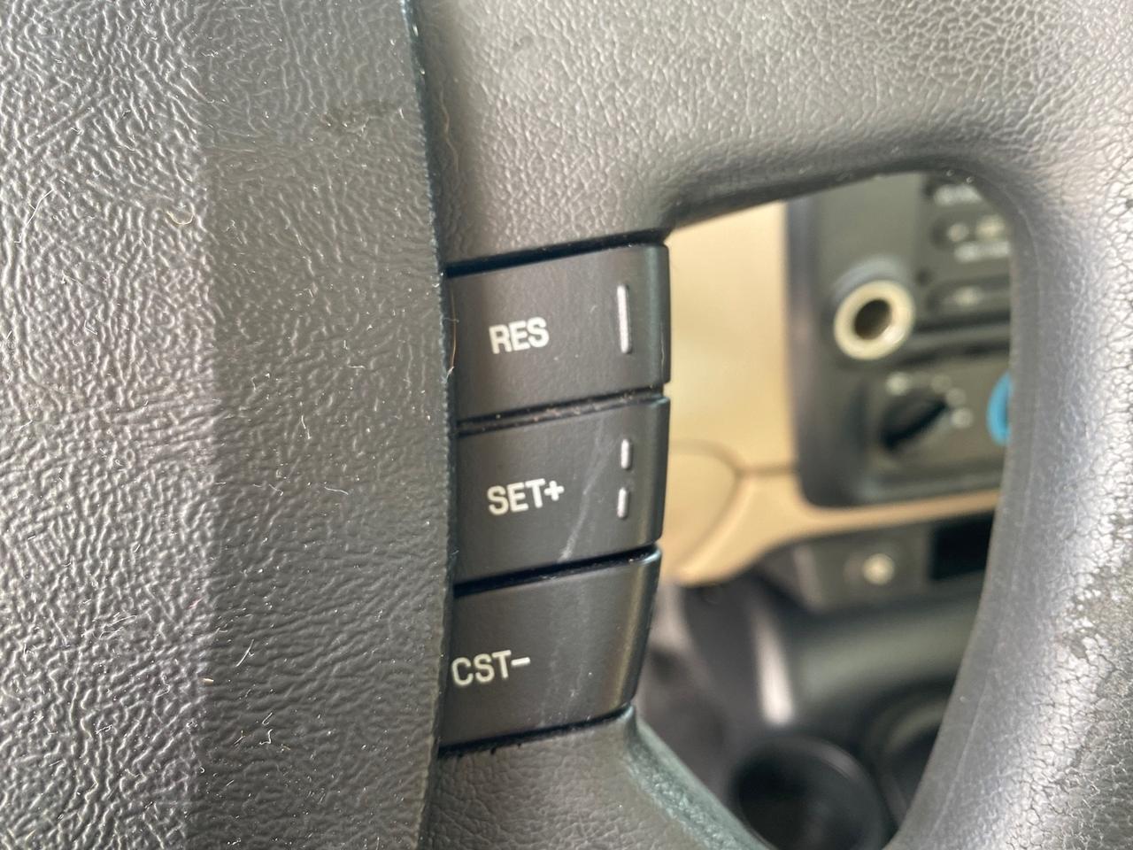2007 Ford Ranger STX LOW MILES 61,096 1 OWNER Pompano Beach FL