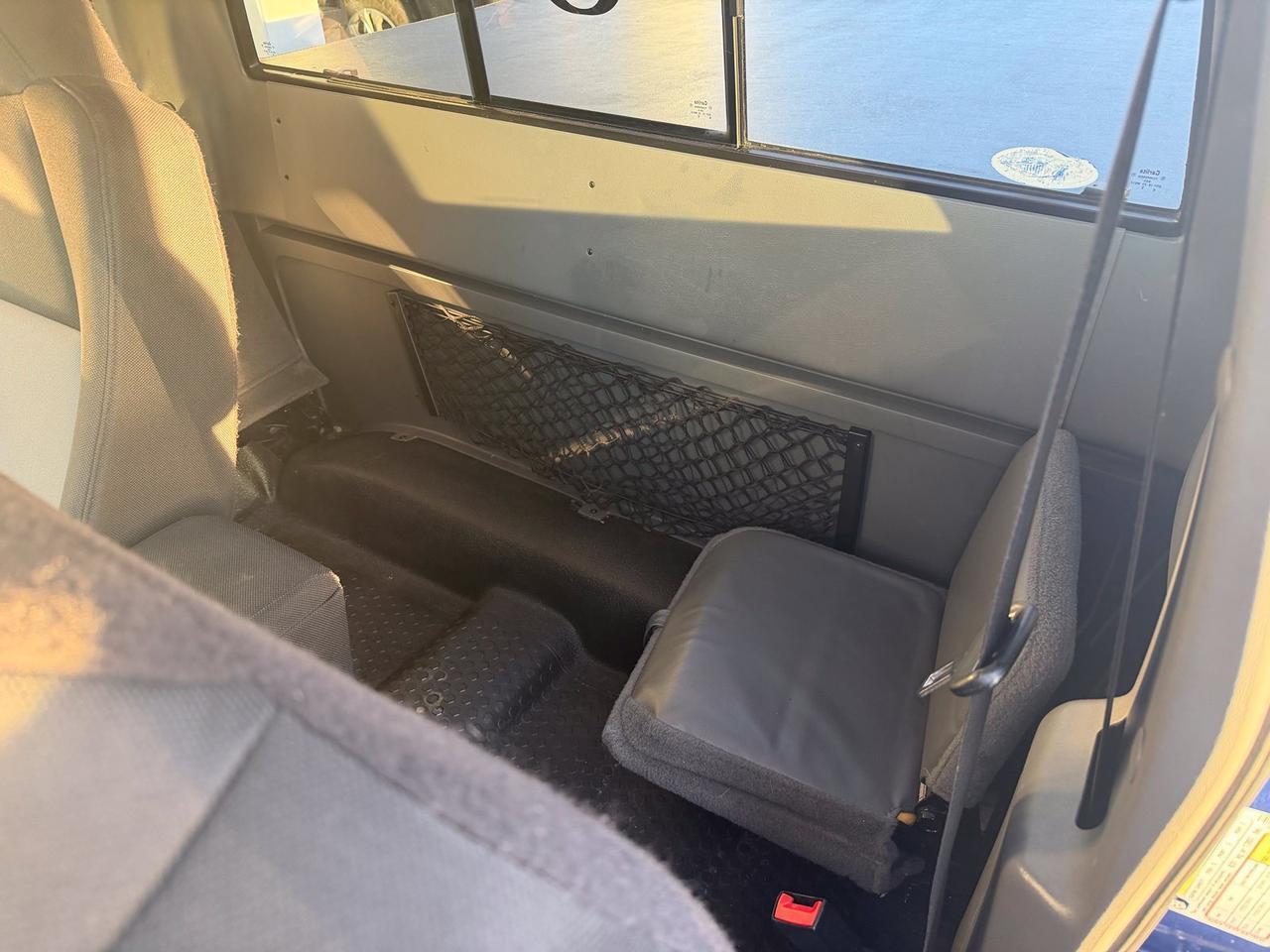 2007 Ford Ranger Sport Gladstone OR