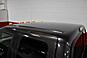 2007 Ford Super Duty F-350 DRW SuperCab 158 Lariat 6.8L V10 Dually 4dr Truck Chicago IL