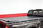 2007 Ford Super Duty F-350 DRW SuperCab 158 Lariat 6.8L V10 Dually 4dr Truck Chicago IL