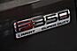 2007 Ford Super Duty F-350 DRW SuperCab 158 Lariat 6.8L V10 Dually 4dr Truck Chicago IL