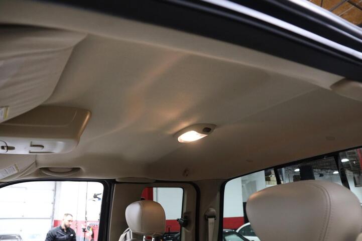 2007 Ford Super Duty F-350 DRW SuperCab 158 Lariat 6.8L V10 Dually 4dr Truck Chicago IL