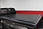 2007 Ford Super Duty F-350 DRW SuperCab 158 Lariat 6.8L V10 Dually 4dr Truck Chicago IL