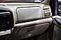 2007 Ford Super Duty F-350 DRW SuperCab 158 Lariat 6.8L V10 Dually 4dr Truck Chicago IL