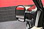2007 Ford Super Duty F-350 DRW SuperCab 158 Lariat 6.8L V10 Dually 4dr Truck Chicago IL