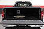 2007 Ford Super Duty F-350 DRW SuperCab 158 Lariat 6.8L V10 Dually 4dr Truck Chicago IL