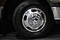 2007 Ford Super Duty F-350 DRW SuperCab 158 Lariat 6.8L V10 Dually 4dr Truck Chicago IL