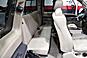 2007 Ford Super Duty F-350 DRW SuperCab 158 Lariat 6.8L V10 Dually 4dr Truck Chicago IL