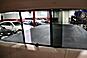 2007 Ford Super Duty F-350 DRW SuperCab 158 Lariat 6.8L V10 Dually 4dr Truck Chicago IL